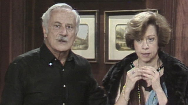 Still image for Guerra dos Sexos season 1 episode 184: Chapter 184 Still image for Guerra dos Sexos season 1 episode 184: Chapter 184