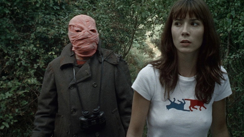 Image d'arrière-plan 12 du film Timecrimes