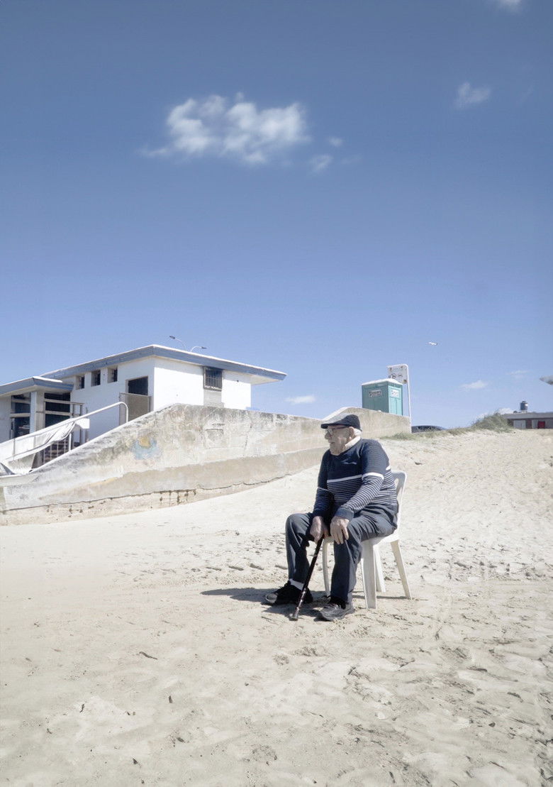 Imatge de Lo Efímero del Tiempo