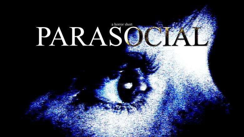 PARASOCIAL (2025)
