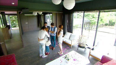 Still image for Be with You season 1 episode 58: Episode 58 Still image for Be with You season 1 episode 58: Episode 58