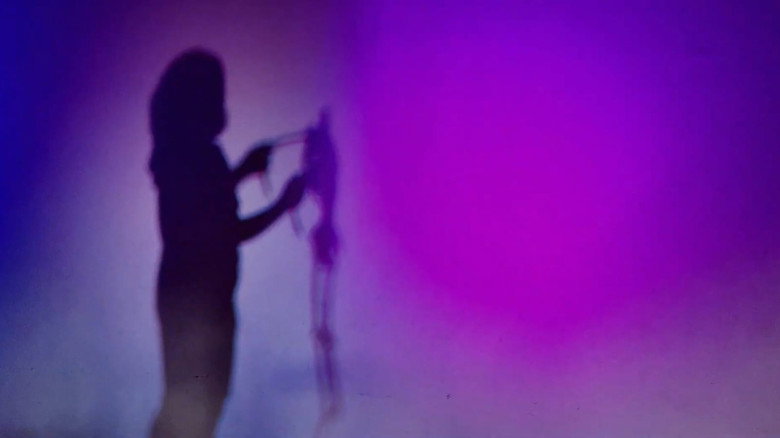 Gallery image from aIlKx9nNa2tSCkdIWK3AKUqWrhv.jpg