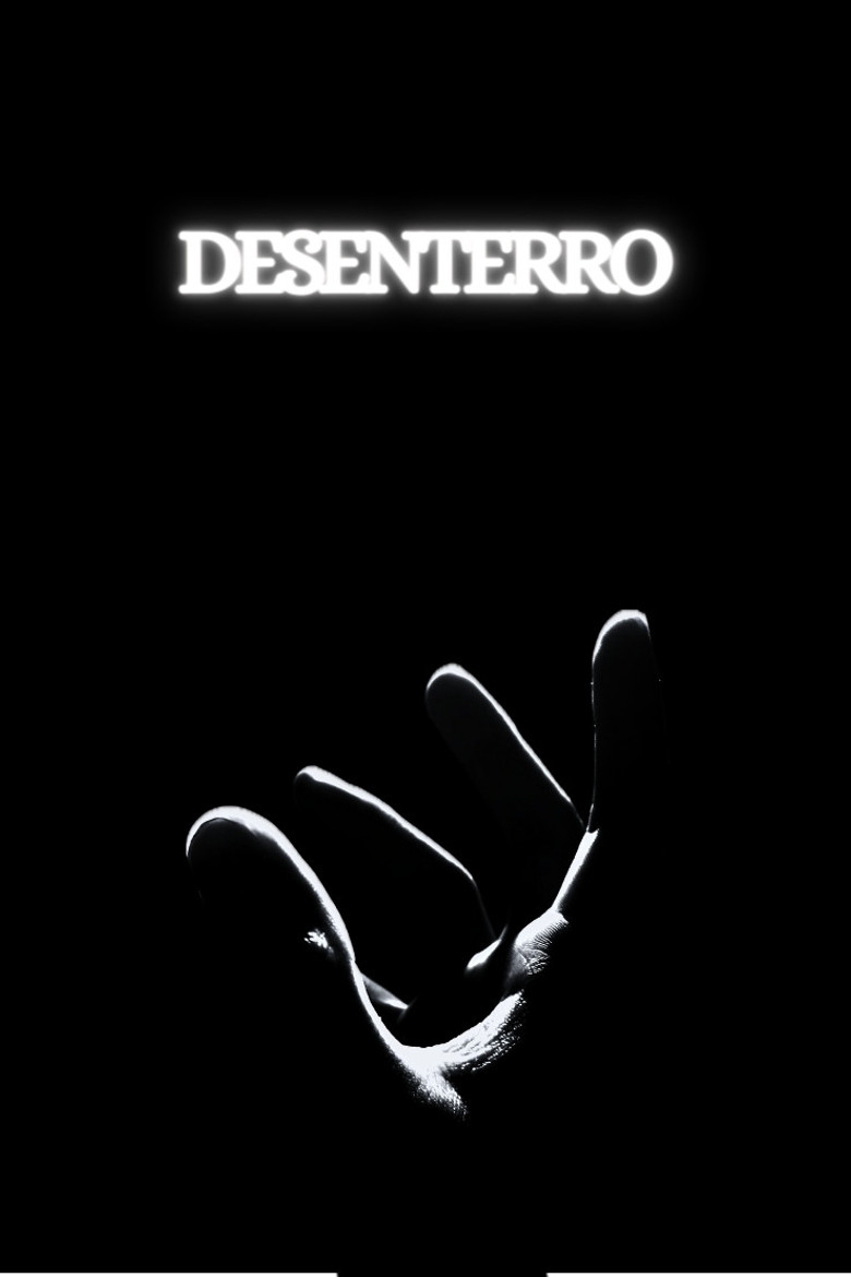 posters 2