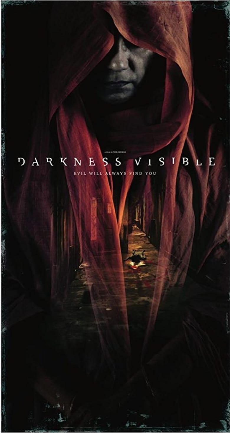 Darkness Visible (2019)