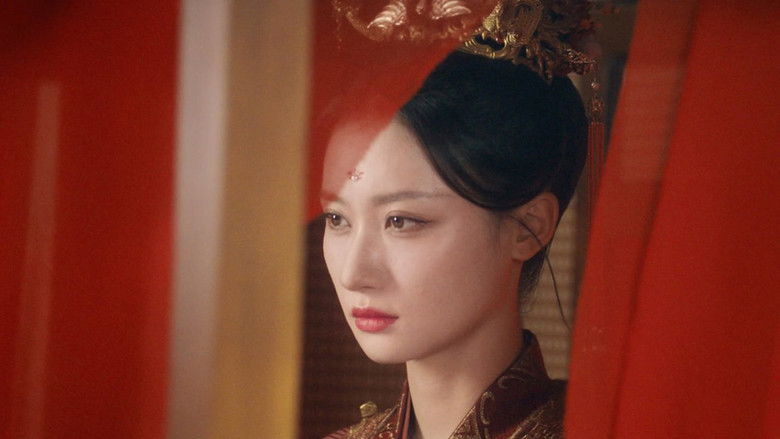 Still image for Always My General season 1 episode 9: Episode 9