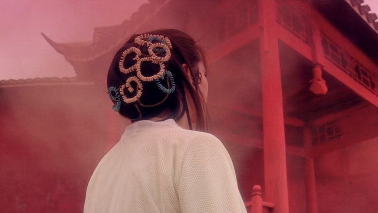 Gallery image from aIproOdu0D4u4HWGcNKPVgh64Gi.jpg