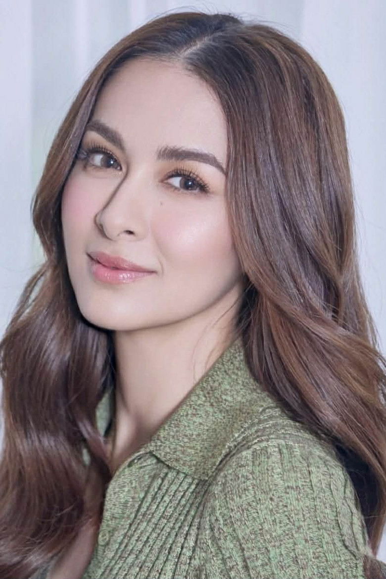 Photo de Marian Rivera