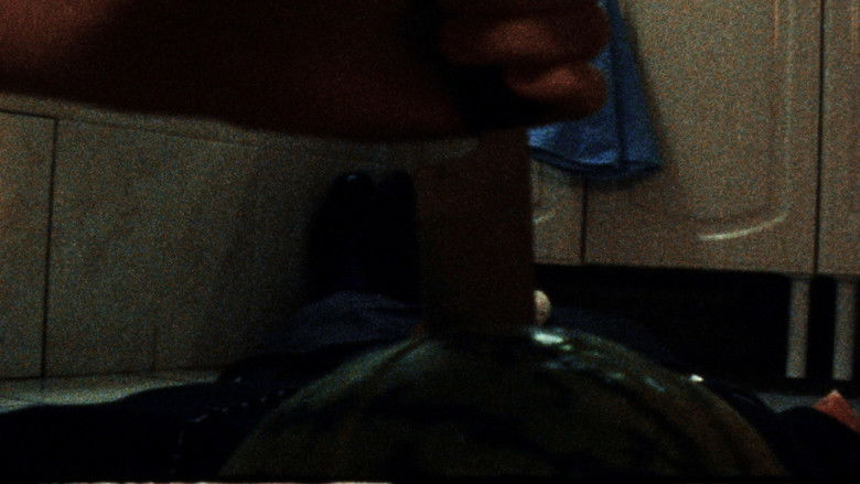 Imatge de Kill a Watermelon Man