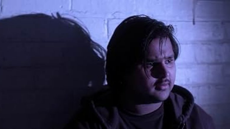 Devil Calling (2018)