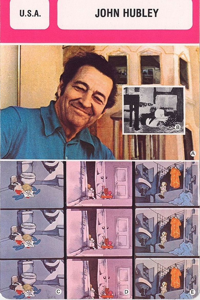 Imatge de Cockaboody