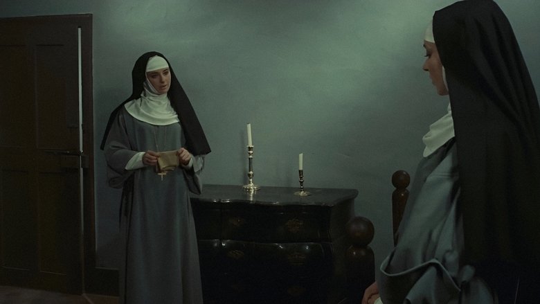 Gallery image from aIuNNoLU5K5E3fUtfsLJ6Ozupov.jpg