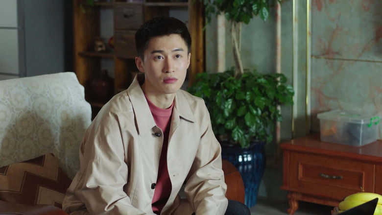 Still image for 老大夫小大夫 season 1 episode 37: Episode 37 Still image for 老大夫小大夫 season 1 episode 37: Episode 37