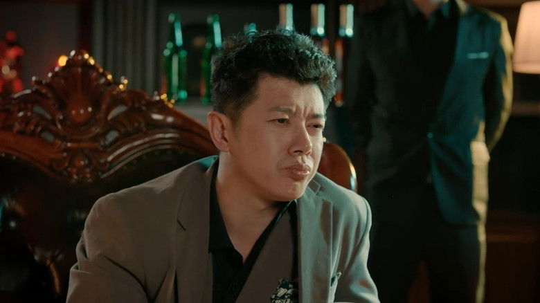 Still image for Pick Him Up on the Beach season 1 episode 18: Episode 18 Still image for Pick Him Up on the Beach season 1 episode 18: Episode 18