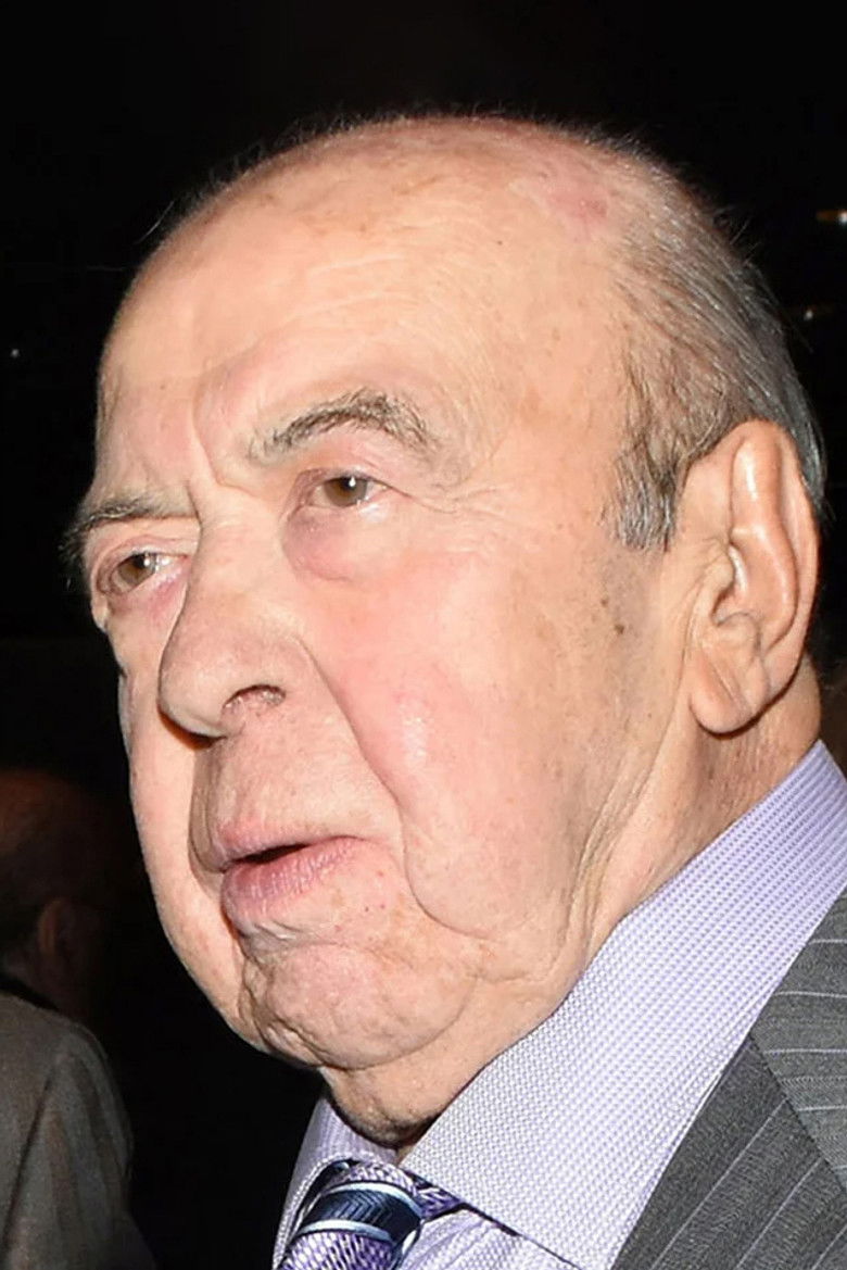 Giorgos Karagiannis portrait image