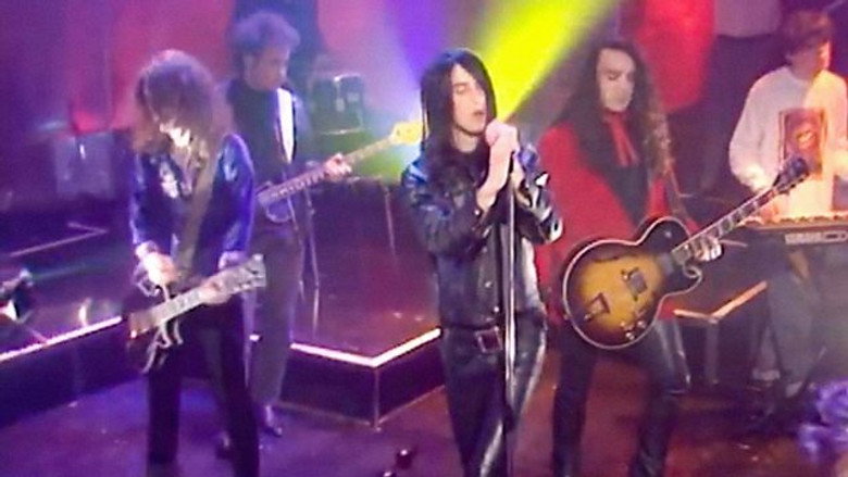 Top of the Pops S27E11 still