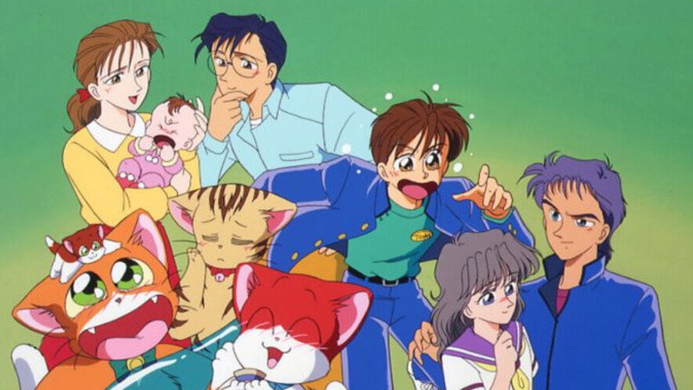 Mikan Enikki image 4