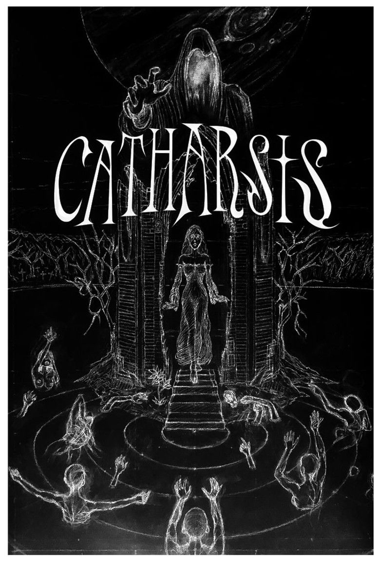 Imatge de CATHARSIS