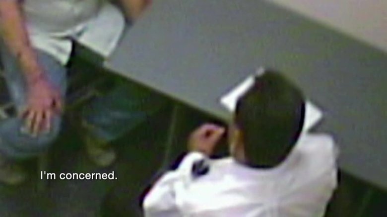 Still image for The First 48 Presents Critical Minutes season 1 episode 16: The Case That Haunts Me 4 Still image for The First 48 Presents Critical Minutes season 1 episode 16: The Case That Haunts Me 4