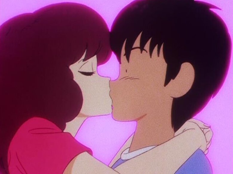 Still image for Stop!! Hibari-kun! season 1 episode 8: Operation Fake Date Still image for Stop!! Hibari-kun! season 1 episode 8: Operation Fake Date