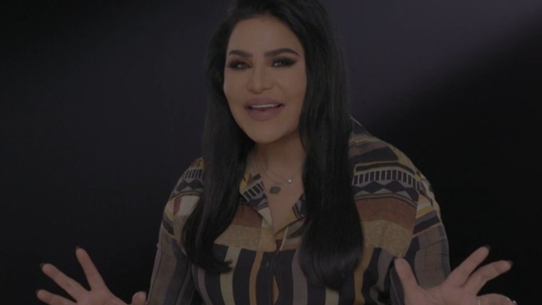 Episode still