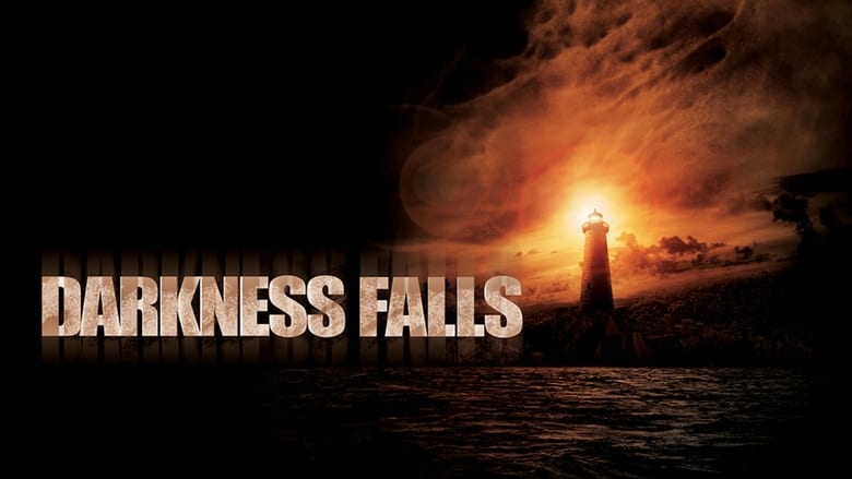 Der Fluch von Darkness Falls (2003)