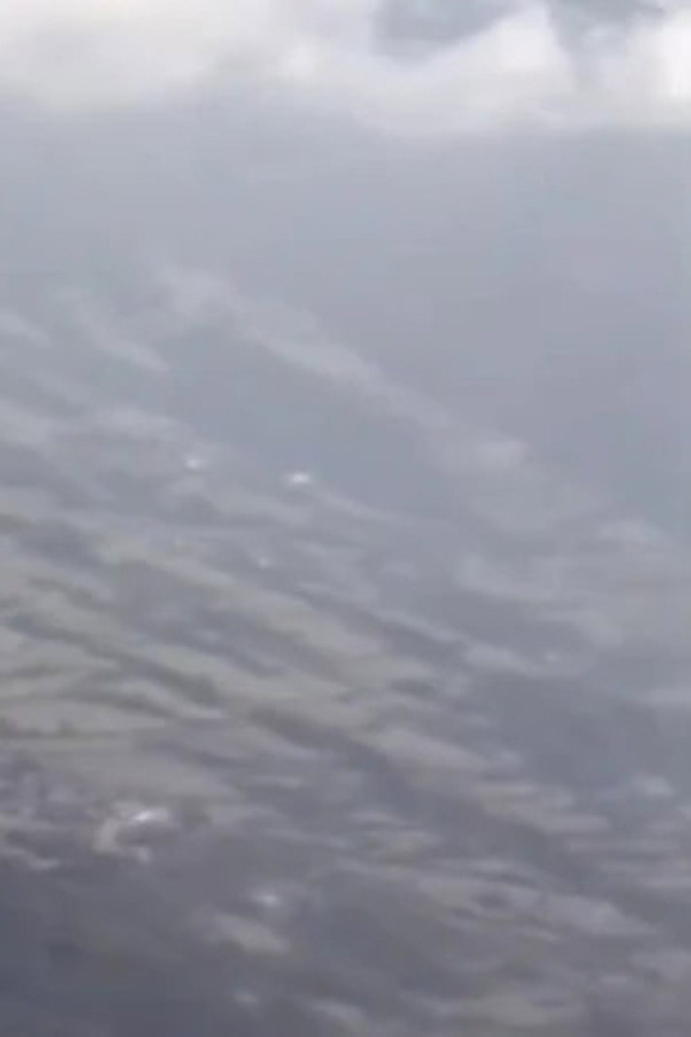 Imatge de Der Gang auf den Berg