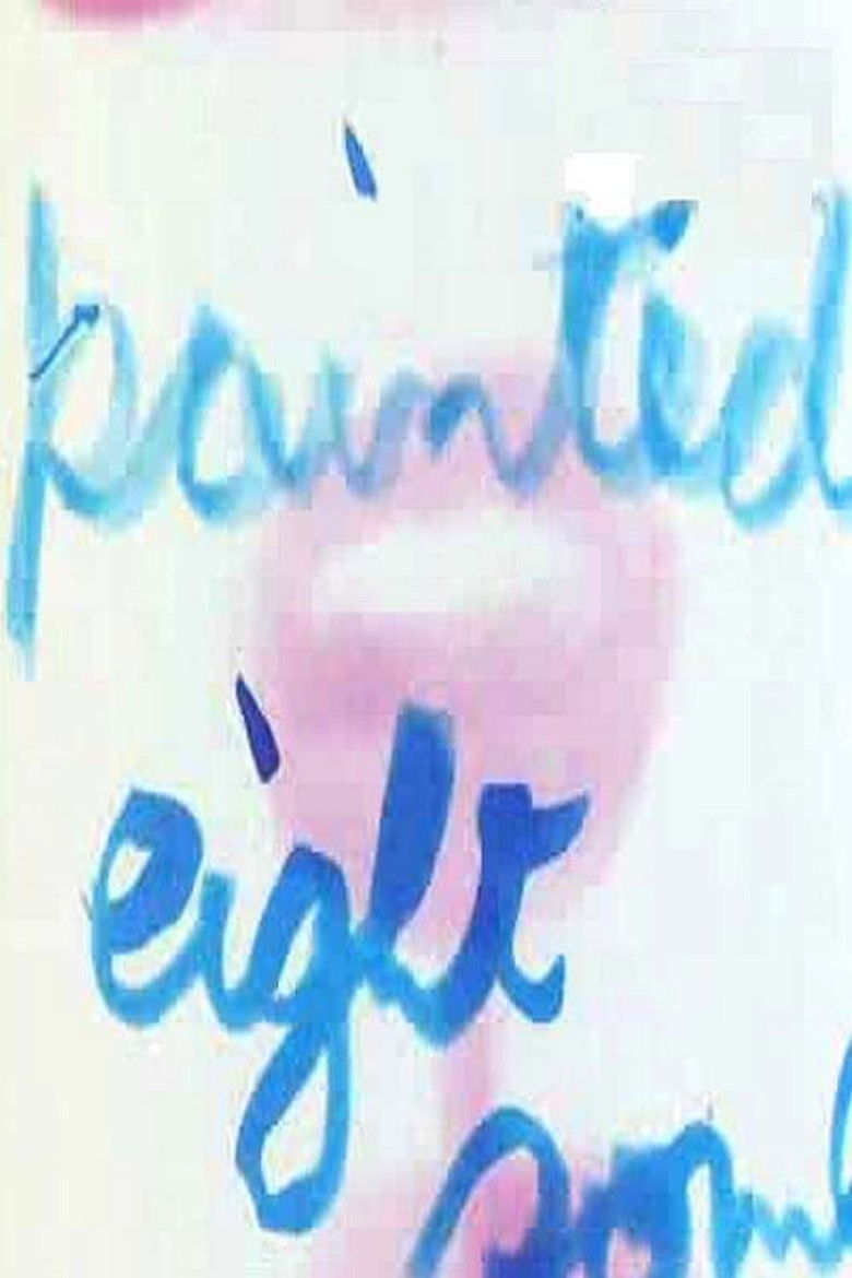 Imatge de Painted Eightsome