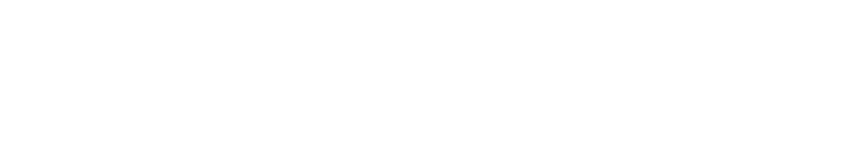 Trust No One: The Hunt for the Crypto King
