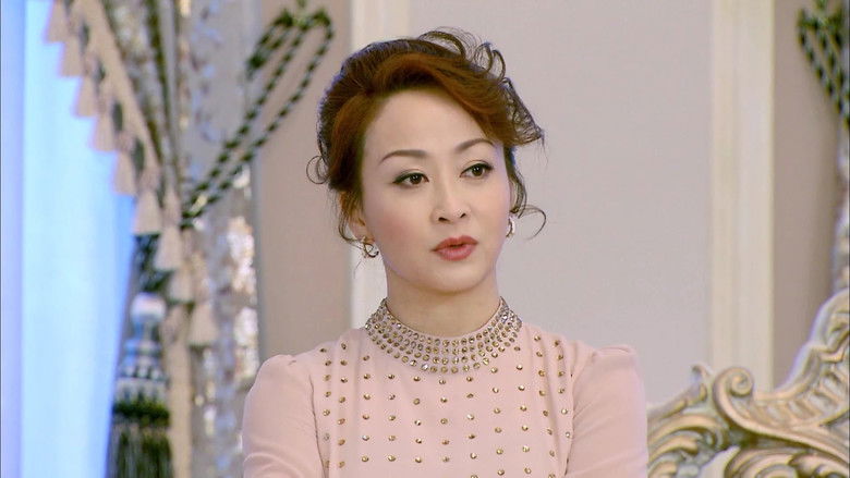 Still image for 天堂不相信眼泪 season 1 episode 28: Episode 28