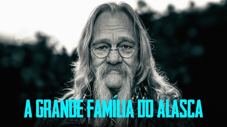 Gallery image from aJAlzEkDnHhnPpL1ircyBf0GoKb.jpg