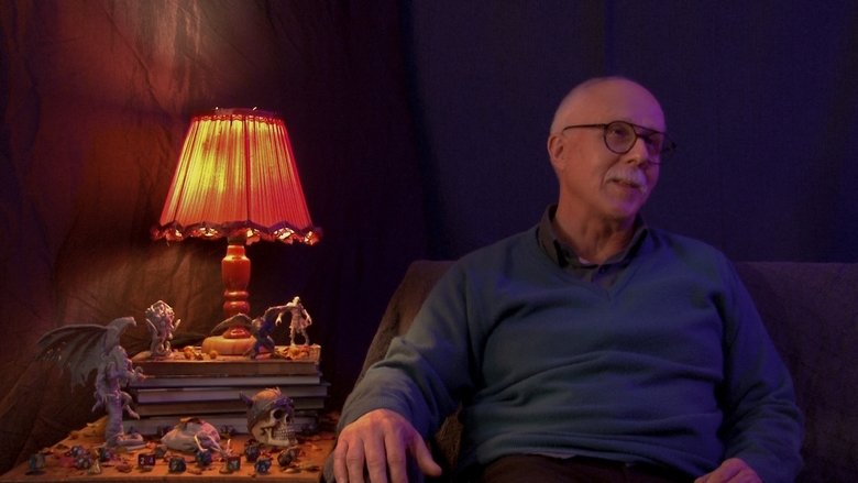 Gallery image from aJEA4L0KR68X8foIZdPDGXEhGTK.jpg