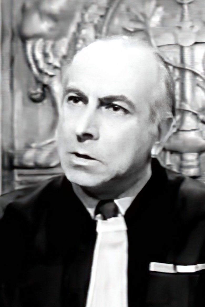 René Lefèvre-Bel photo 2