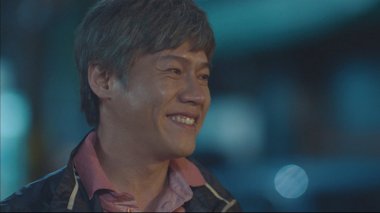 Still from My Mister - Season 1 Episode 14