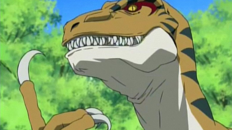 Still image for Arcade Gamer Fubuki season 1 episode 3: Final Battle! Dad's the overlord!? Still image for Arcade Gamer Fubuki season 1 episode 3: Final Battle! Dad's the overlord!?