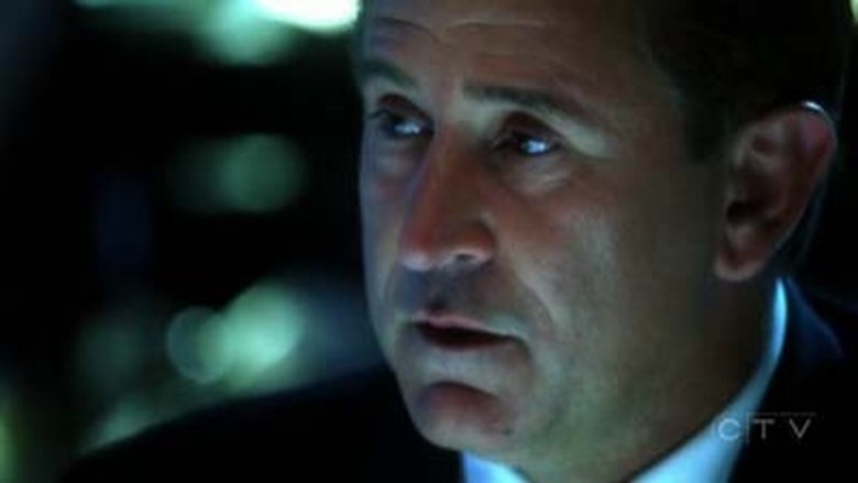Преступление 8. Фильм преступление 6 серию. 4 stream csi-2 to xavier.