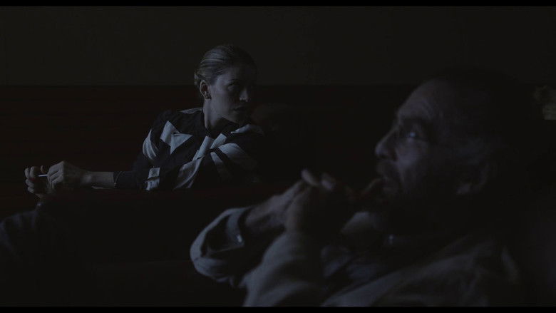 Image d'arrière-plan 11 du film Réalité