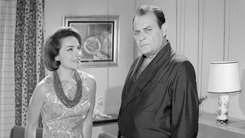 Gallery image from aJK4wlHO8oJpOQcYdh2z3siNTn8.jpg