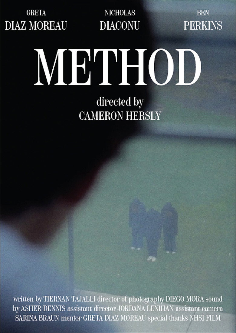 Method