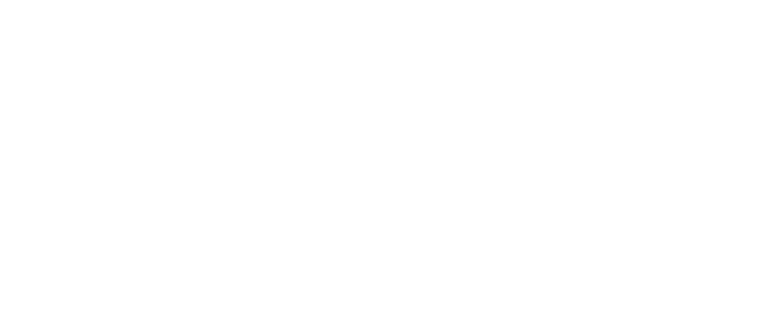 Imagen de Héroe de la libertad
