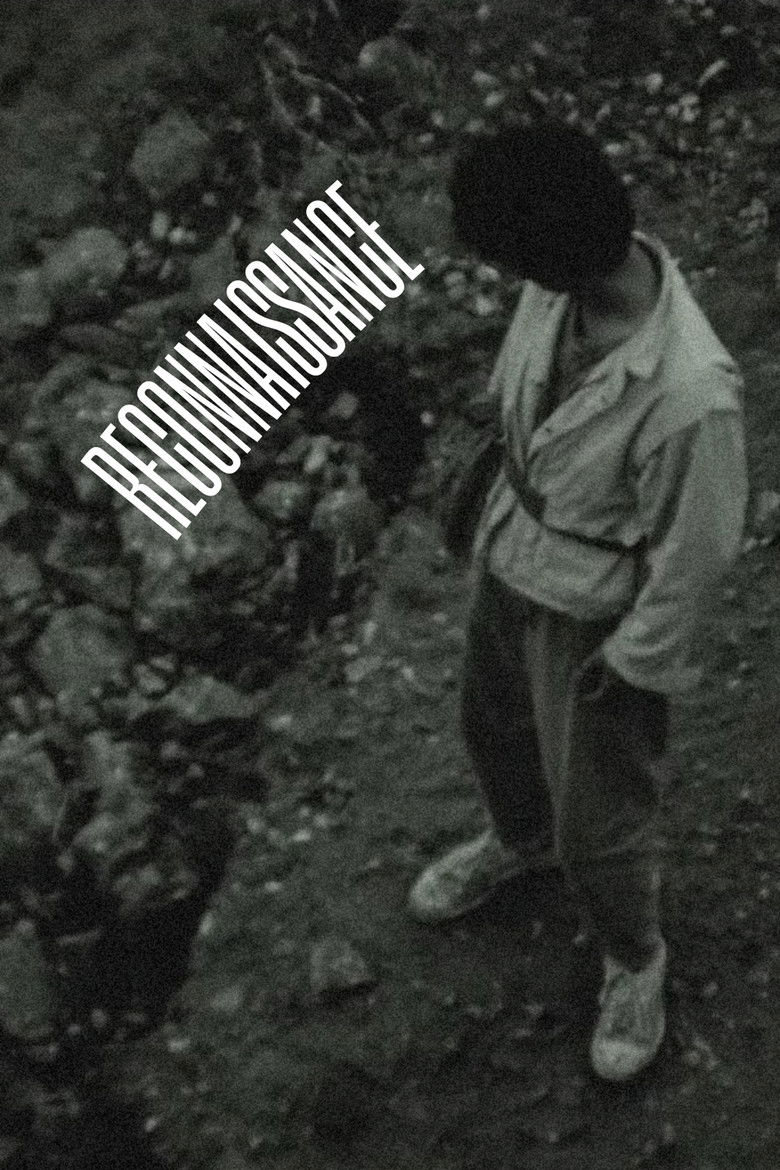 Imatge de Reconnaissance