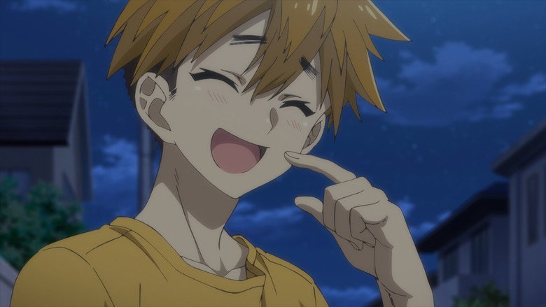 Still from You are Ms. Servant - Season 1 Episode 5