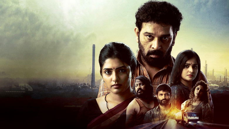 Gallery image from aJQx8xIOANN63JueeAkKYRGC24C.jpg