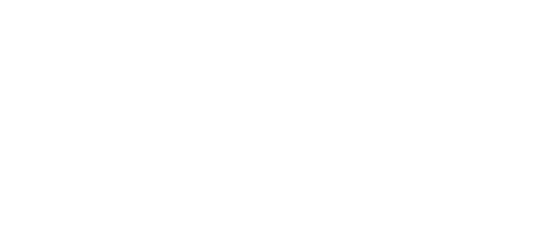 Logo artwork for Charmed