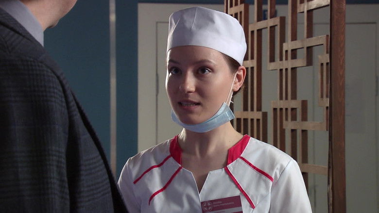 Still image for Красная зона season 1 episode 82: Episode 82 Still image for Красная зона season 1 episode 82: Episode 82