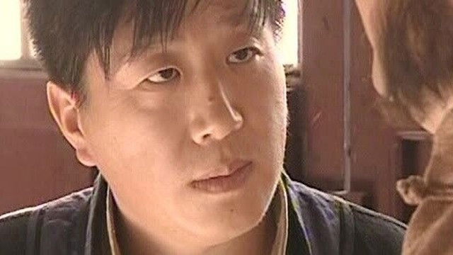 Still image for 丐侠传奇 season 1 episode 30: Episode 30 Still image for 丐侠传奇 season 1 episode 30: Episode 30