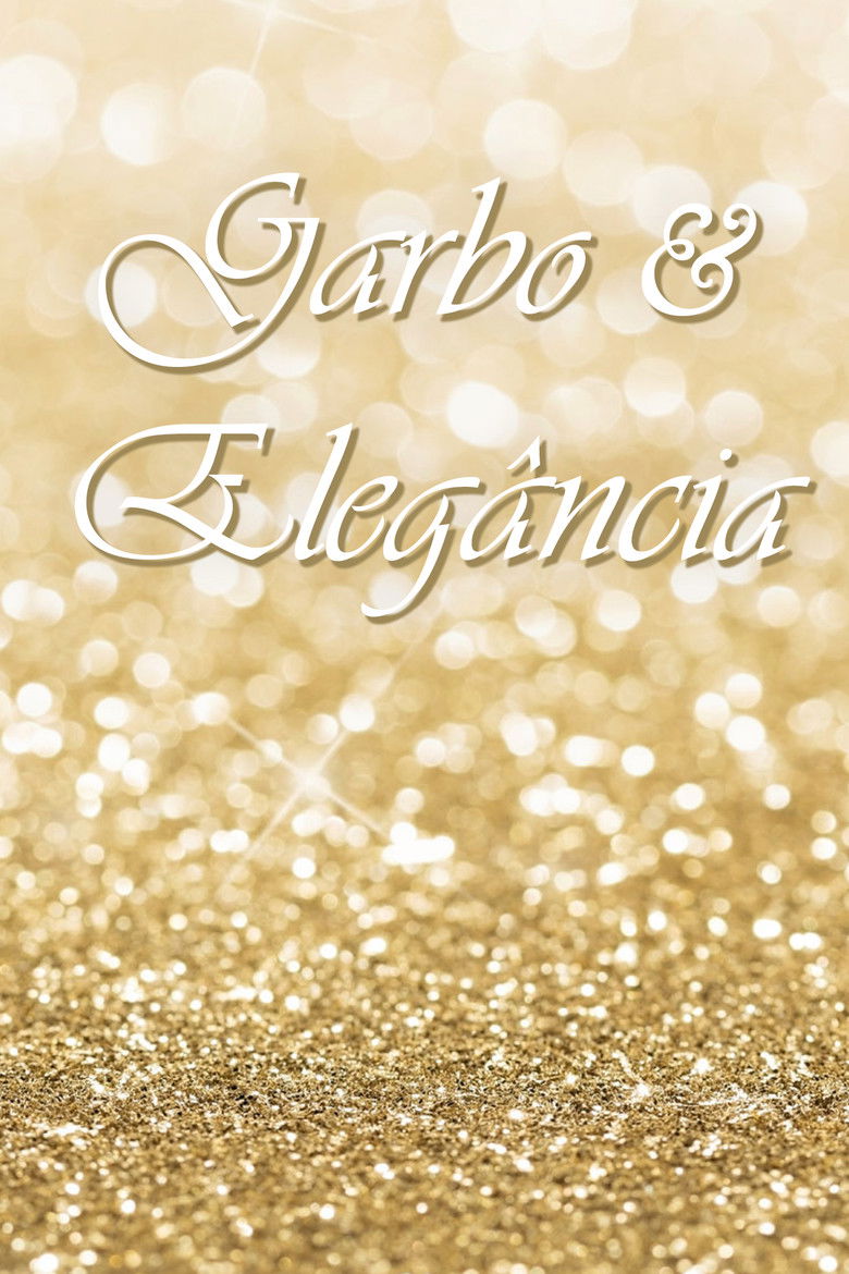 Imatge de Garbo & Elegância