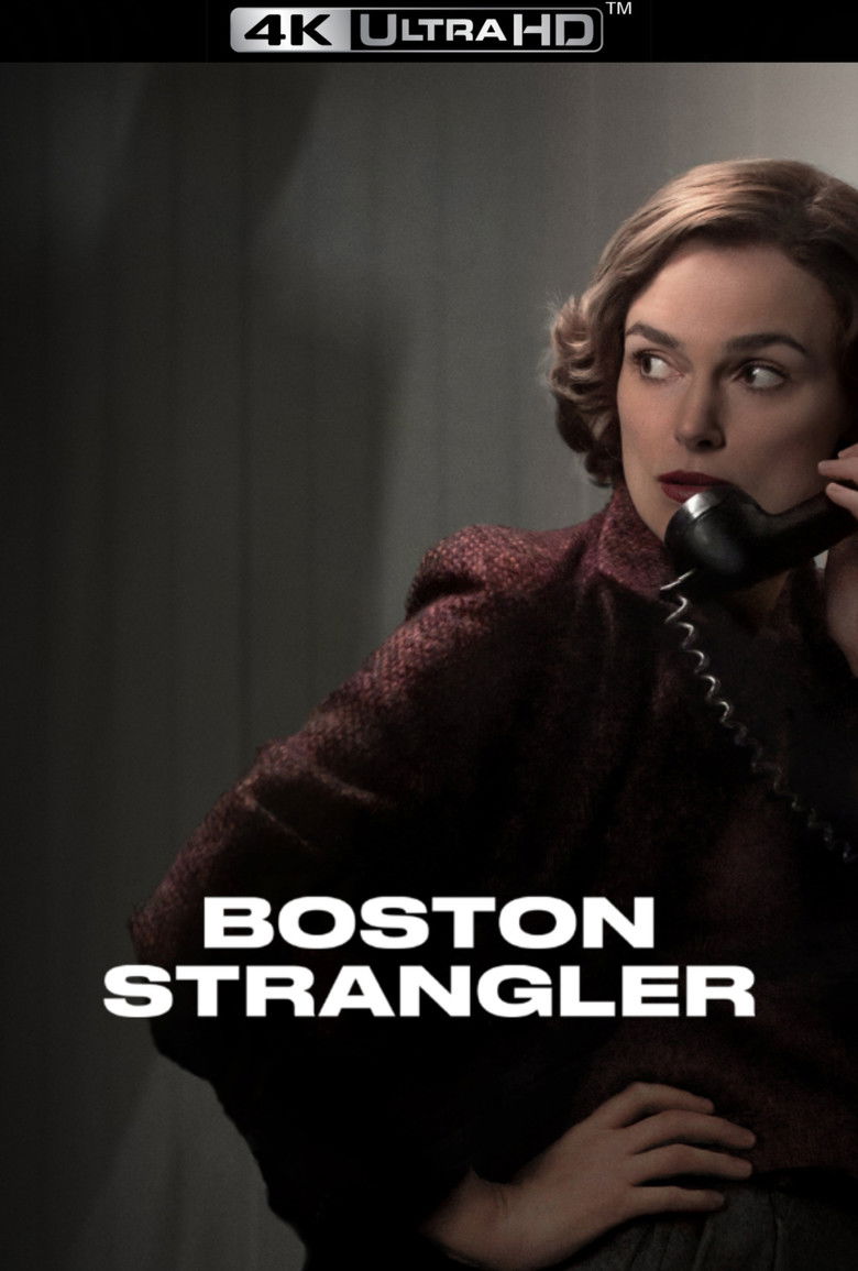 Imatge de L'estrangulador de Boston