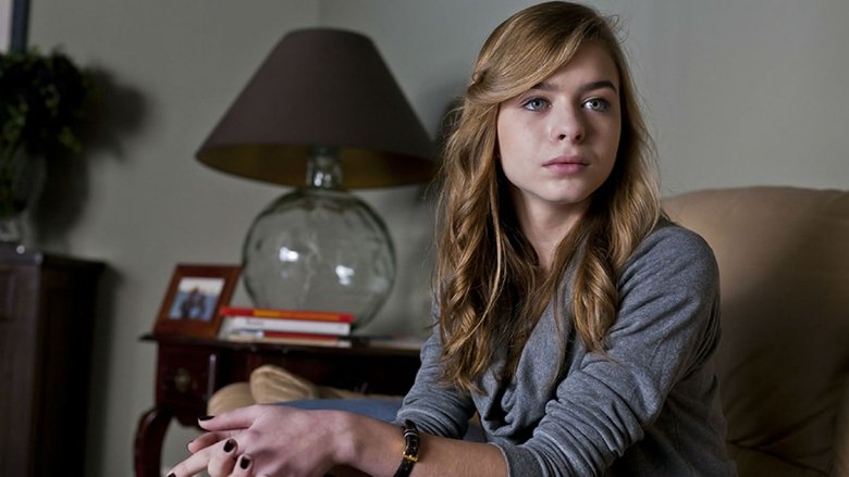 Still image for Blood for Blood season 1 episode 3: Episode 3