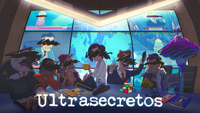 Gallery image from aJXVoaR16DAQ30IwydIADtP3FNL.jpg