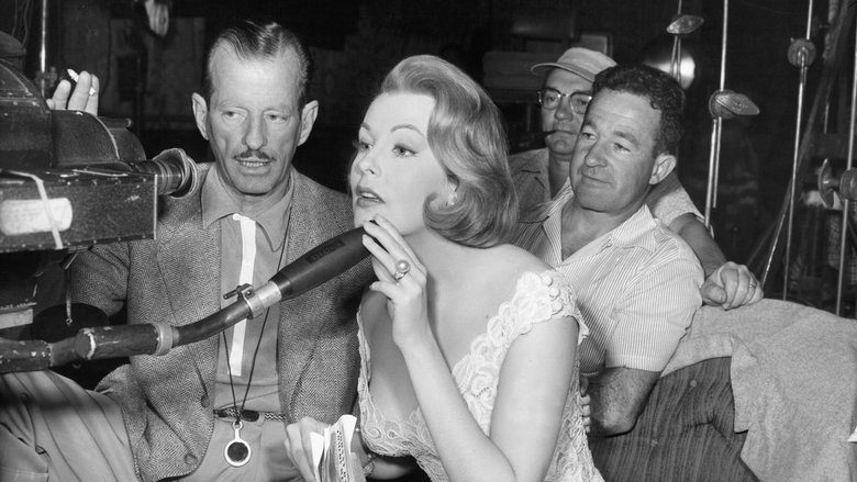 Gallery image from aJZzb4gi6nh6E0S8mn2YC7wpQnb.jpg